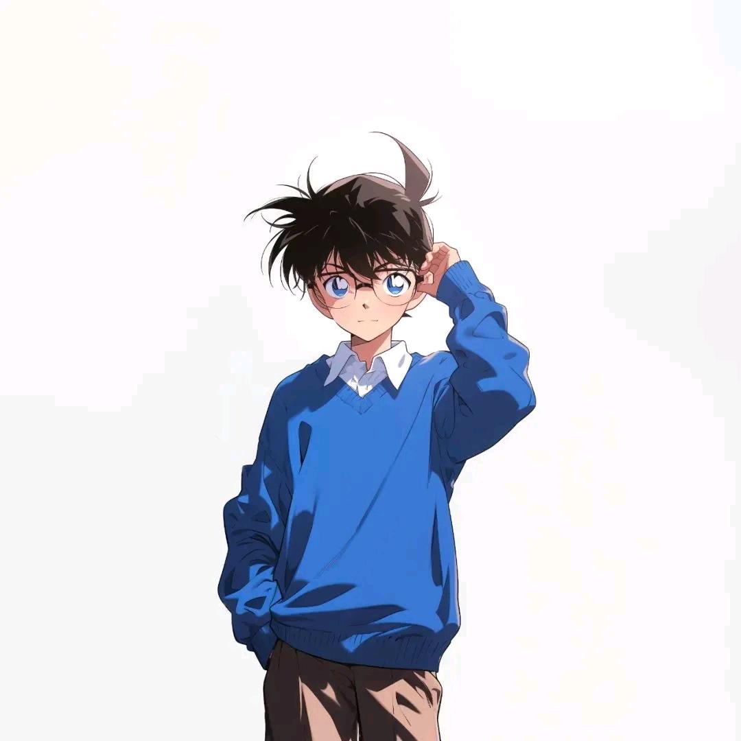 佑泽漫剪