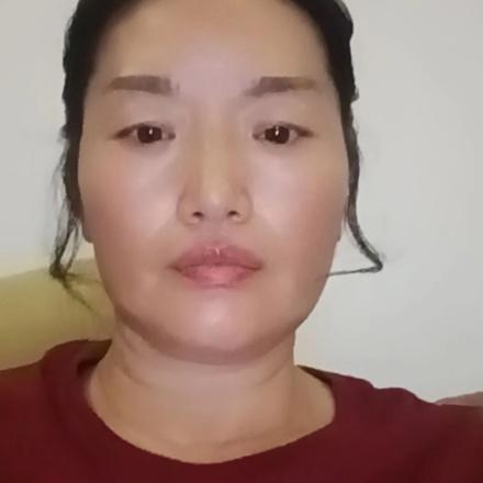 美好人生