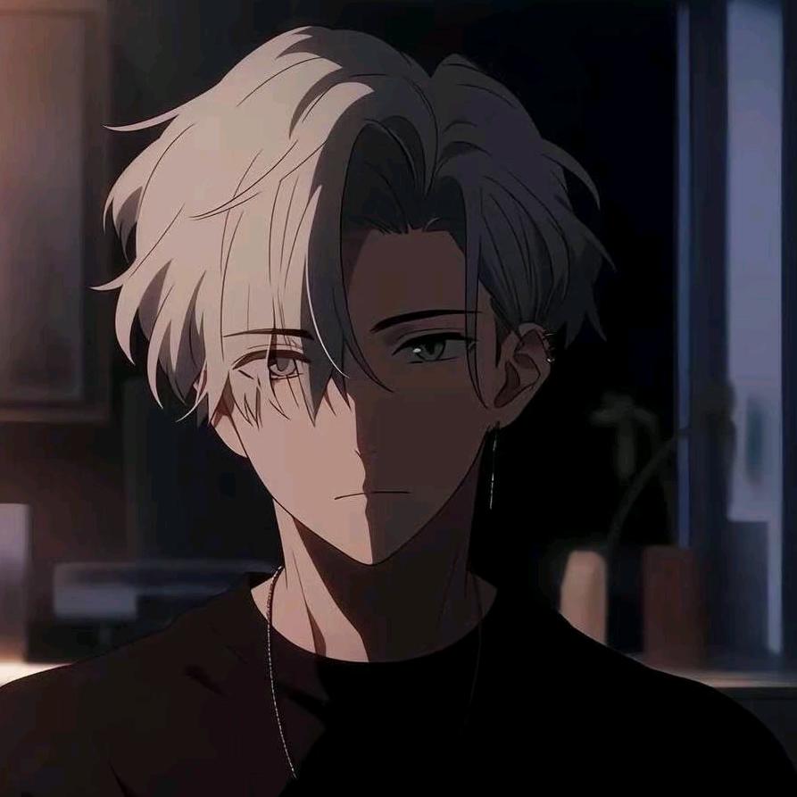 昭昭之宇。