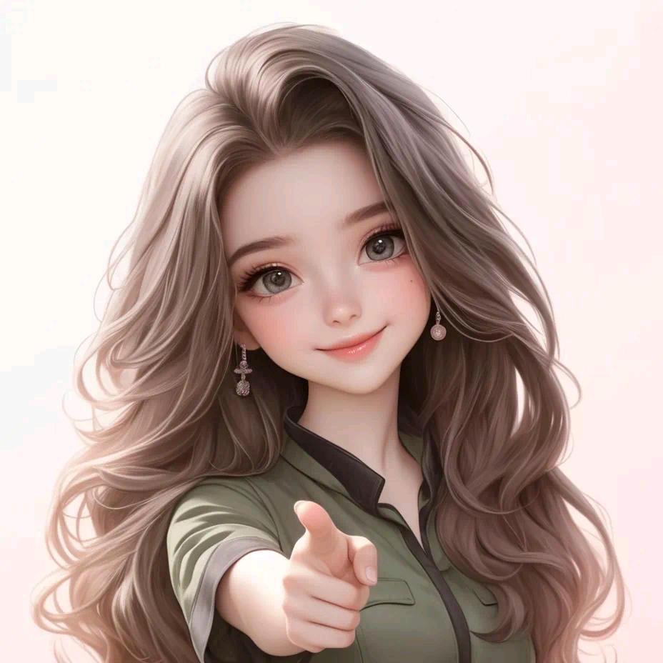 ^ω^我) 很好♡♡