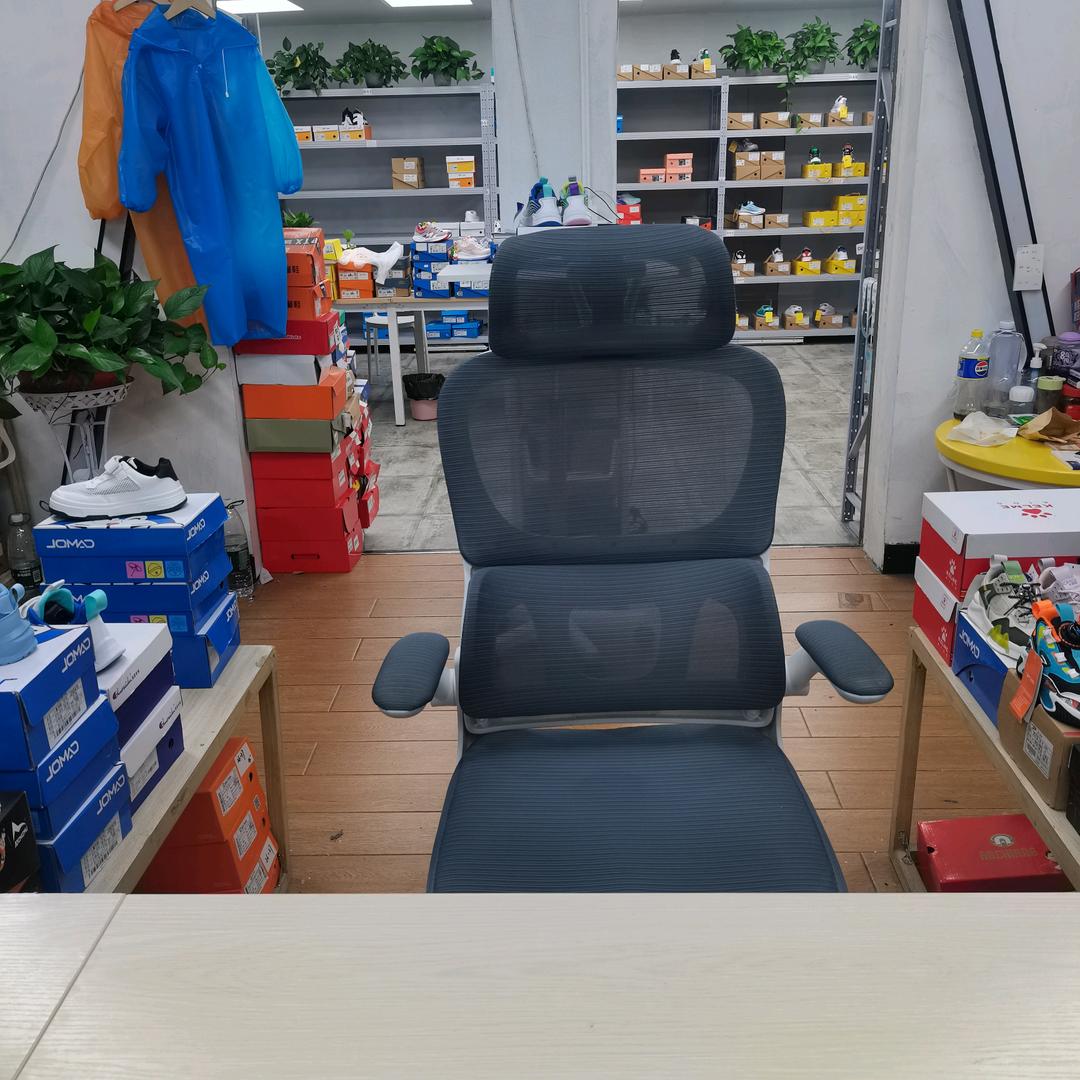 东哥品牌童鞋特卖