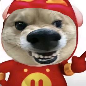 小纪（永劫无间）