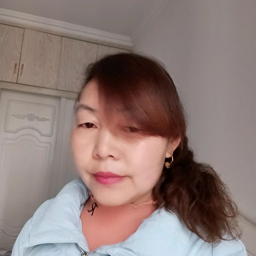 任克清