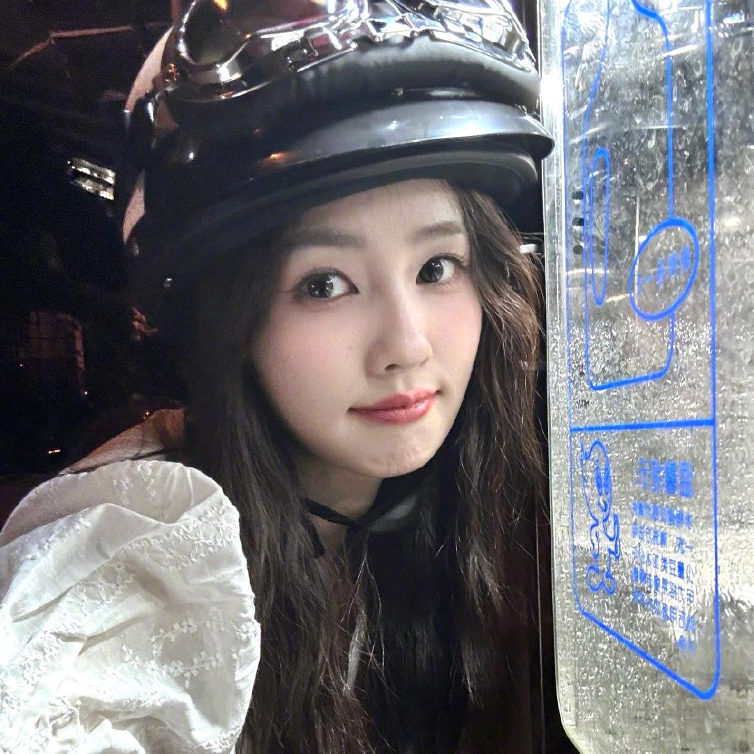 漫漫好物优选商店