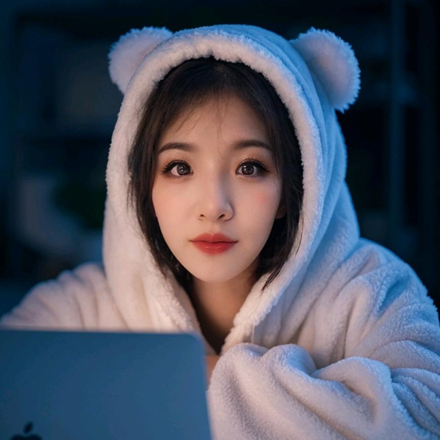张-_-