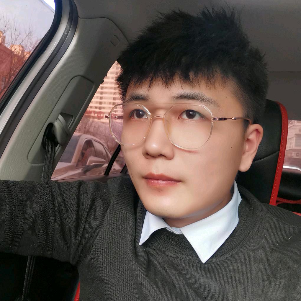 乐赛二手车太行路小马