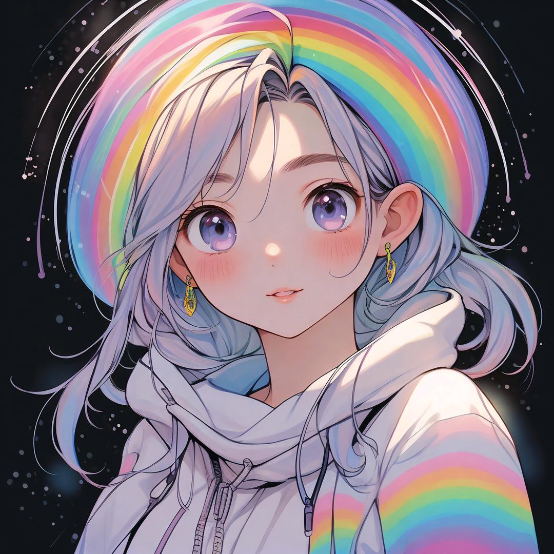 平安健康就是福