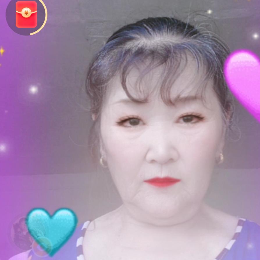 杨业秀