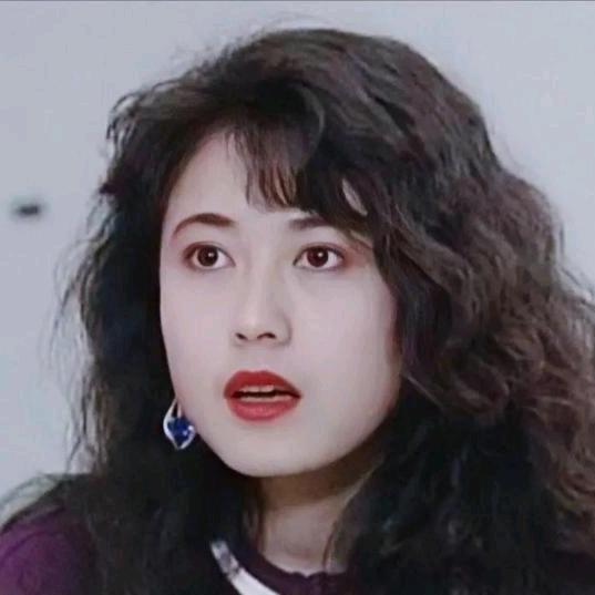 微甜带辣王铁梅