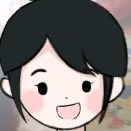 鲜果