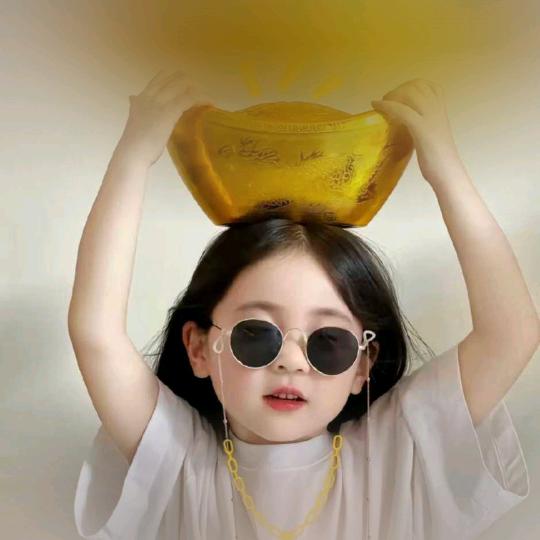 广州大麦女装【工厂店】