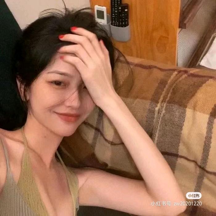 不吃泡面