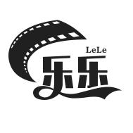 乐乐推好剧