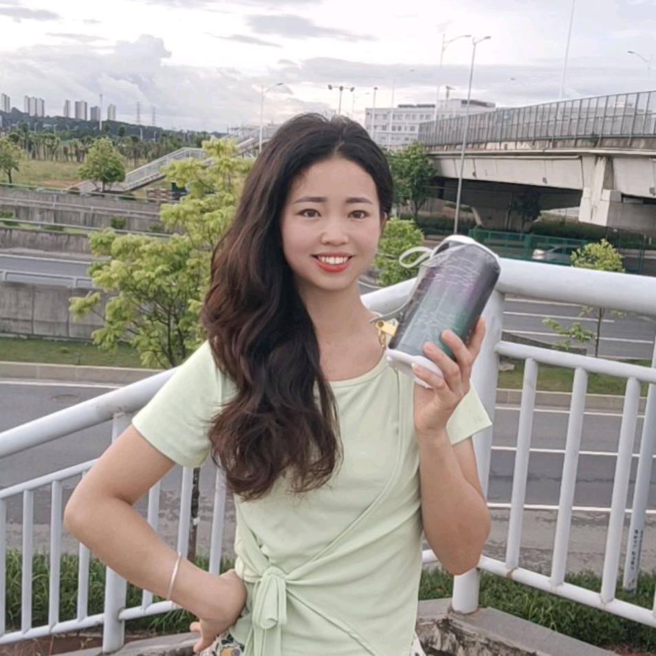 浩楠妈妈（山歌）