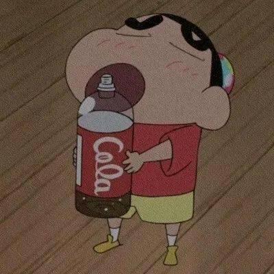 哈哈哈