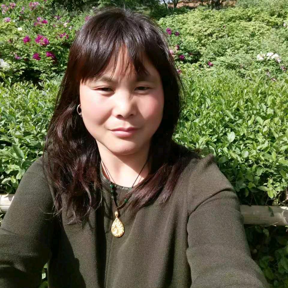 心想事成万事如意