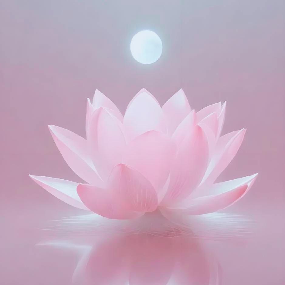 小芋头