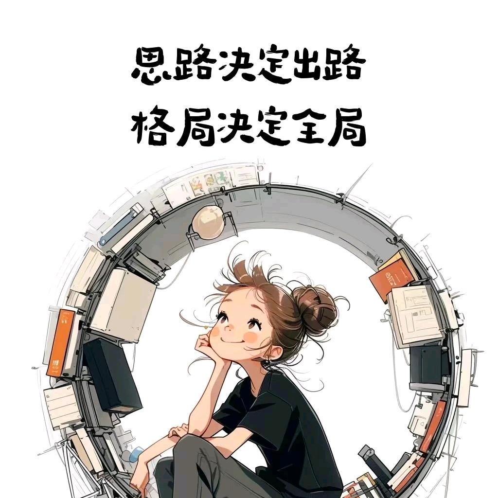 唐山财税