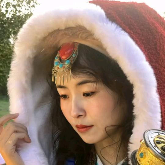 👄开心是就是幸福💅