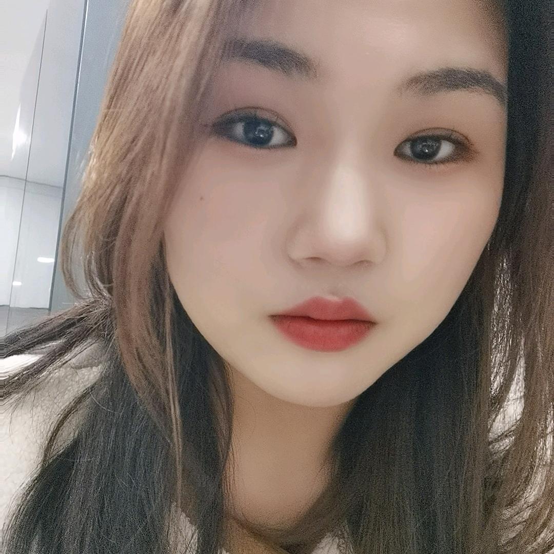 想睡个好觉.