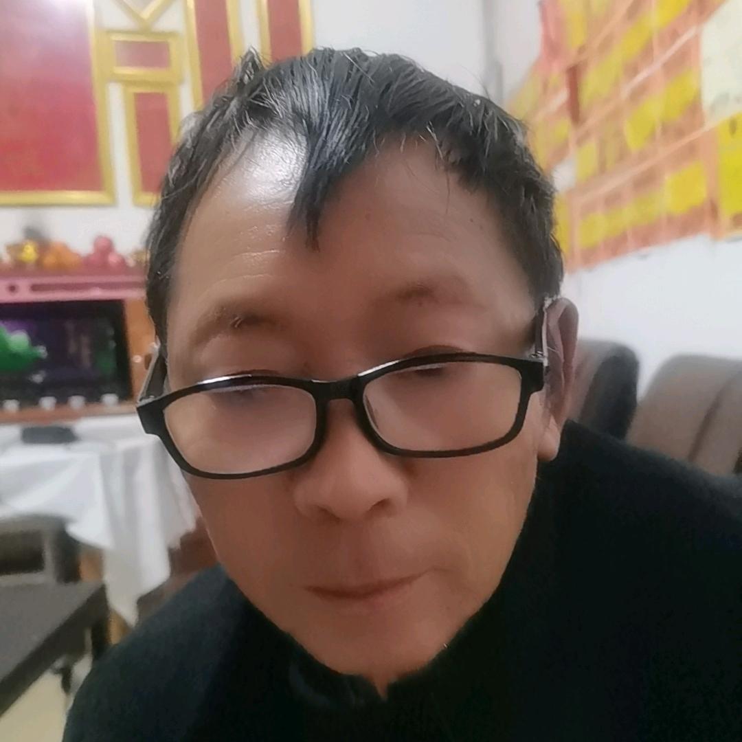 用户219533112373