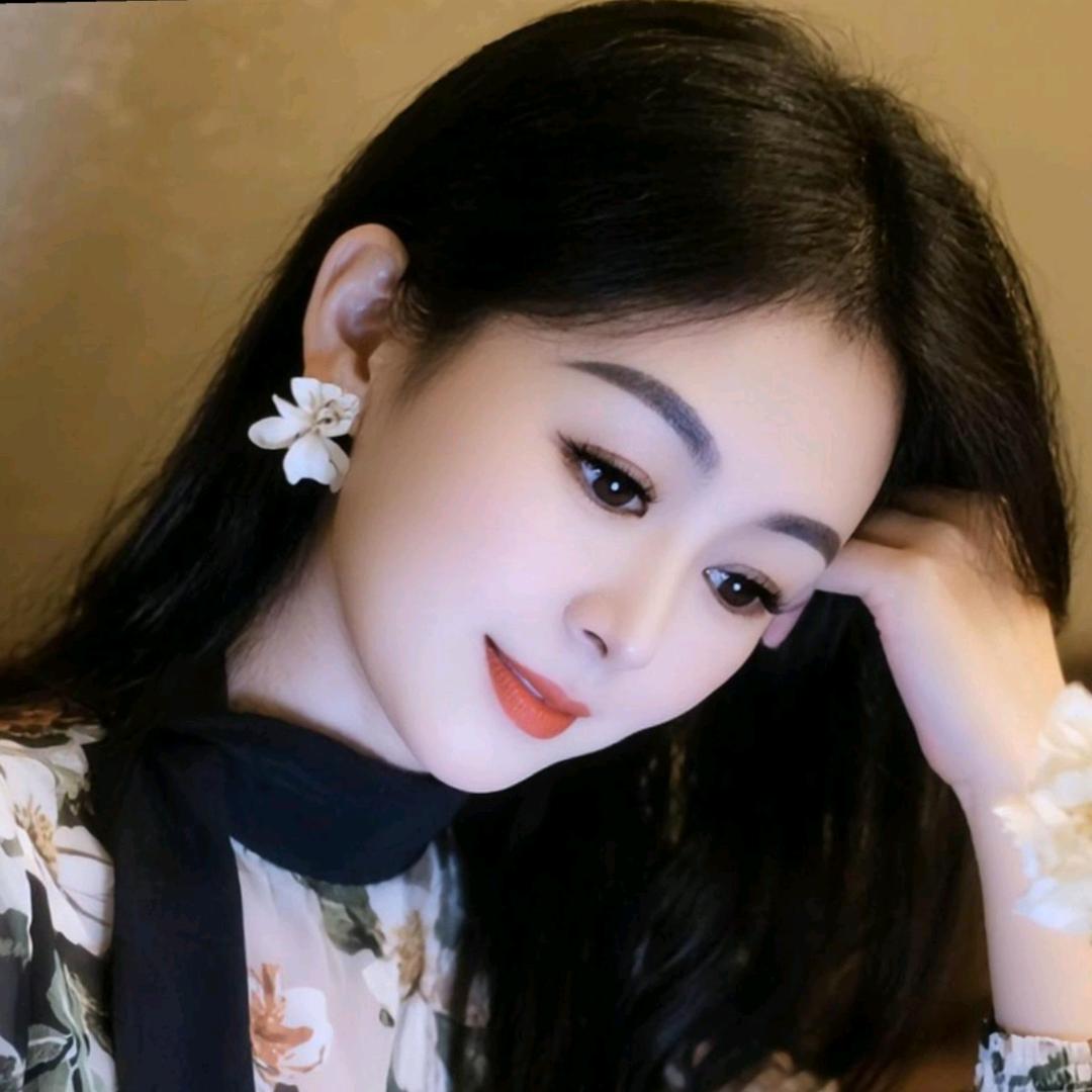 ࿐o 🕊: 汪🥀ঞ