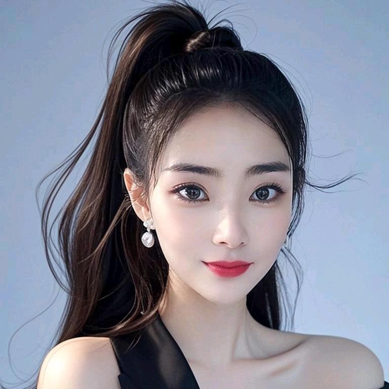 如梦初醒