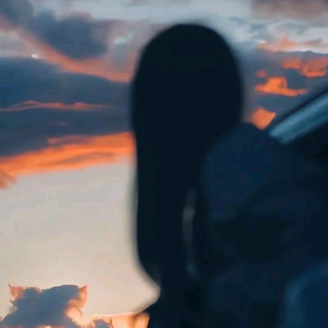Zhonᴗg·ᰔᩚ