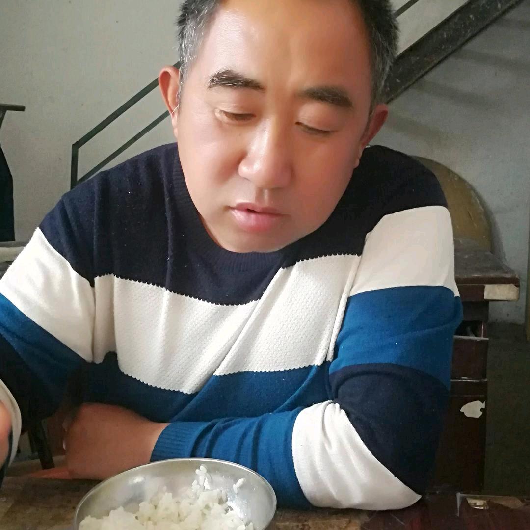 快乐成长