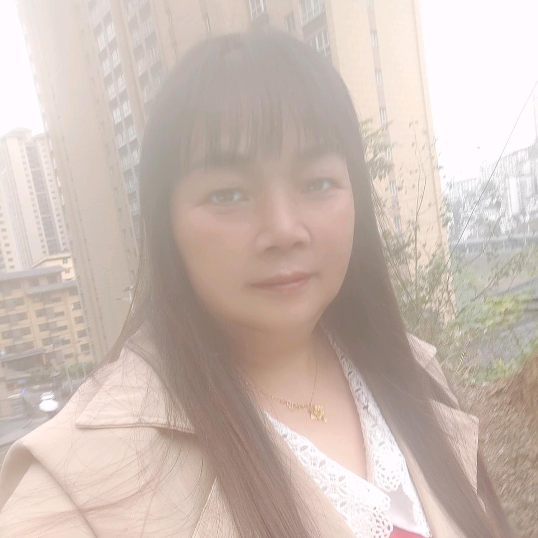 春👄👨‍👩‍👧春