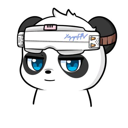 元（Zy）FPV