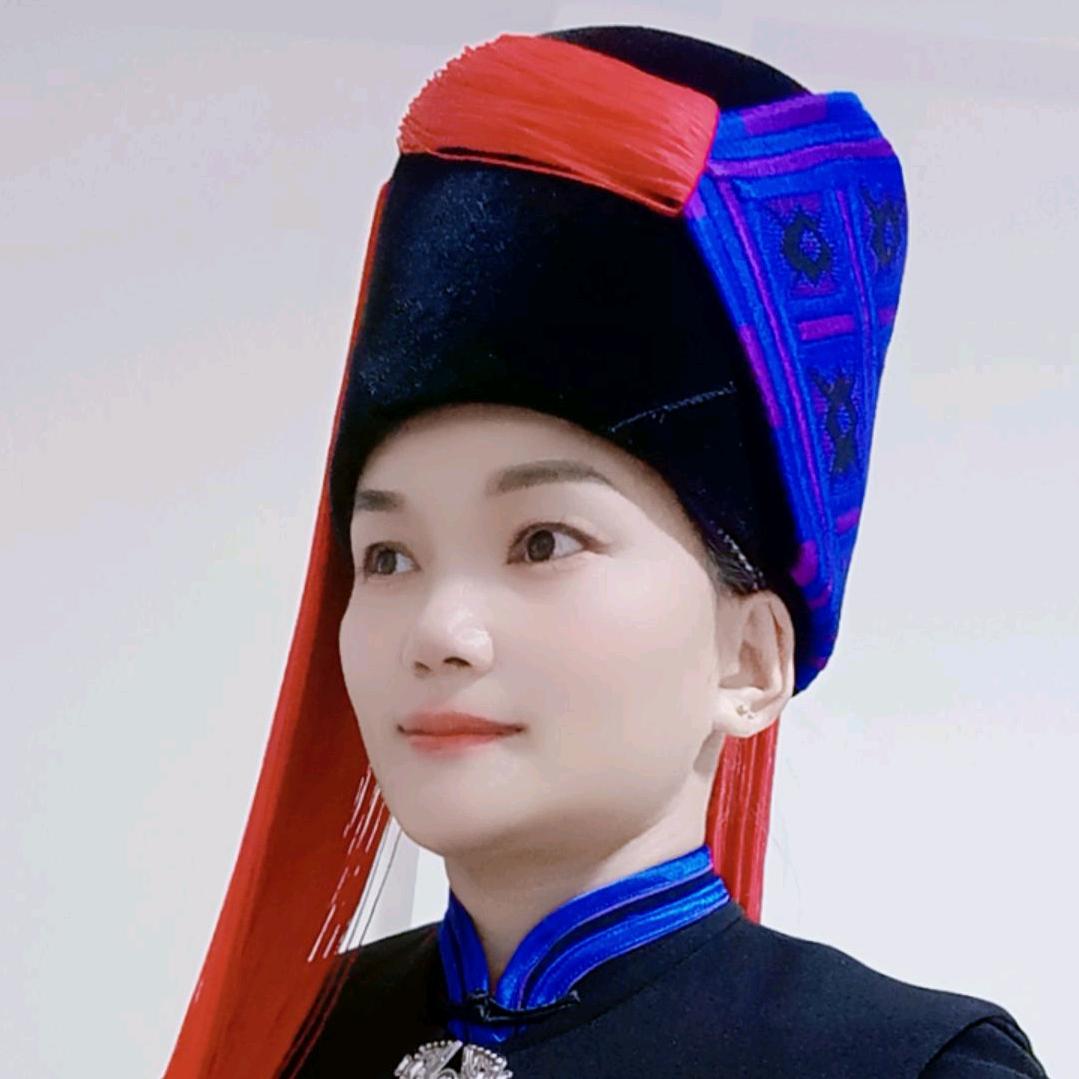 💞都玛然迷💘