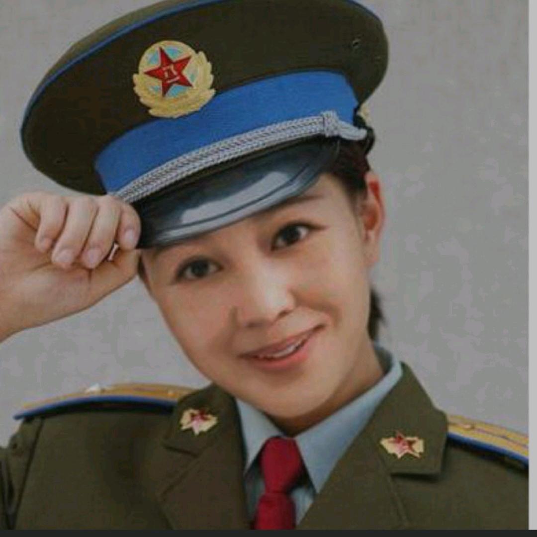 军君
