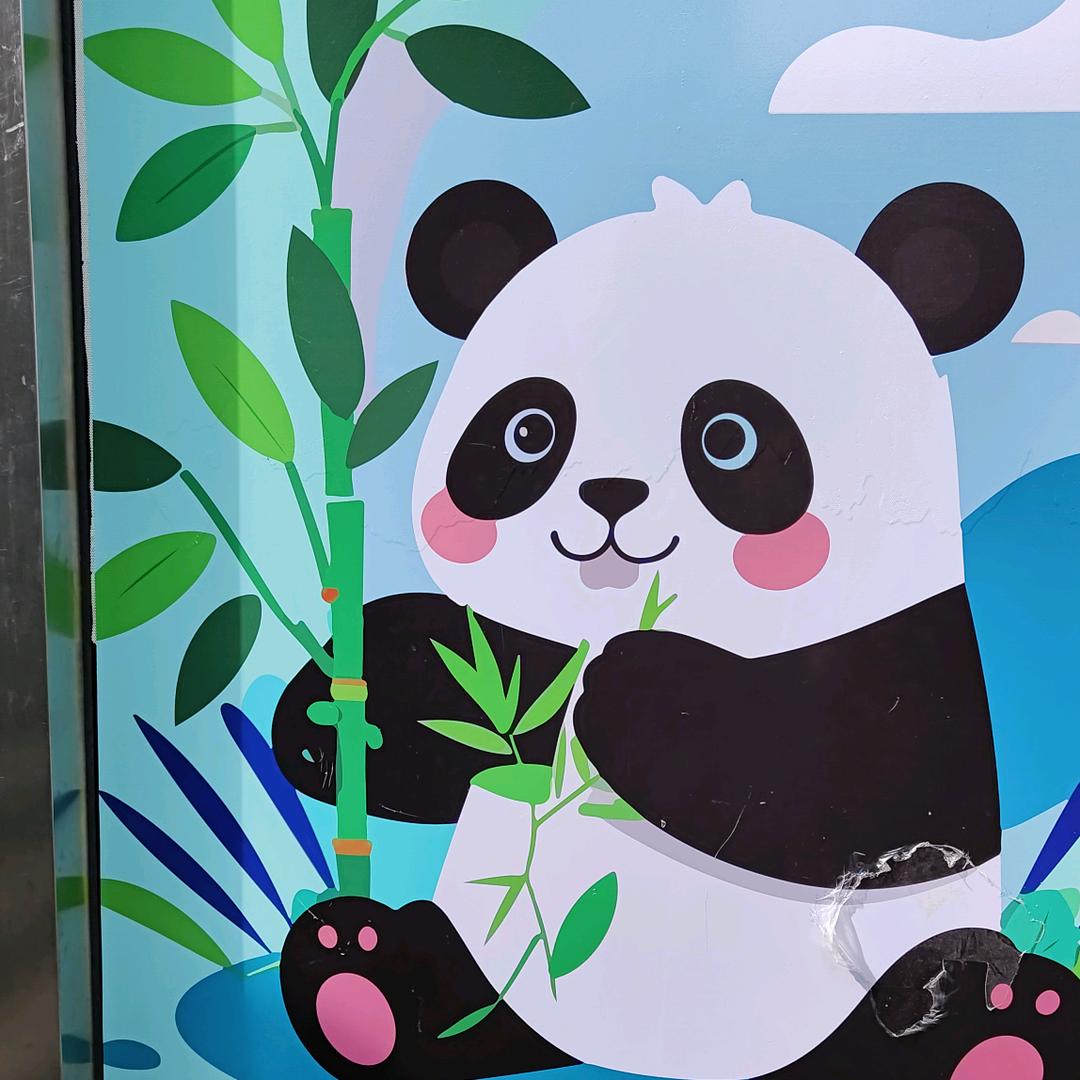 阳丽