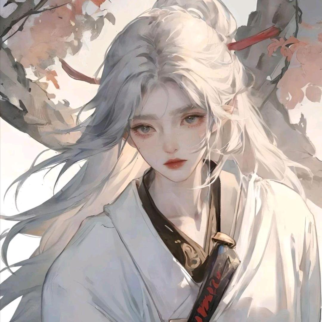 琴笙