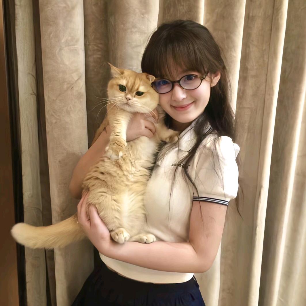 暮暮