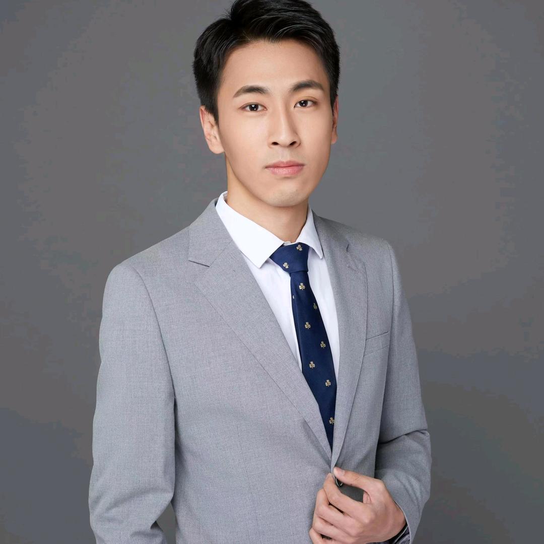 十方老师讲升学（高三版）