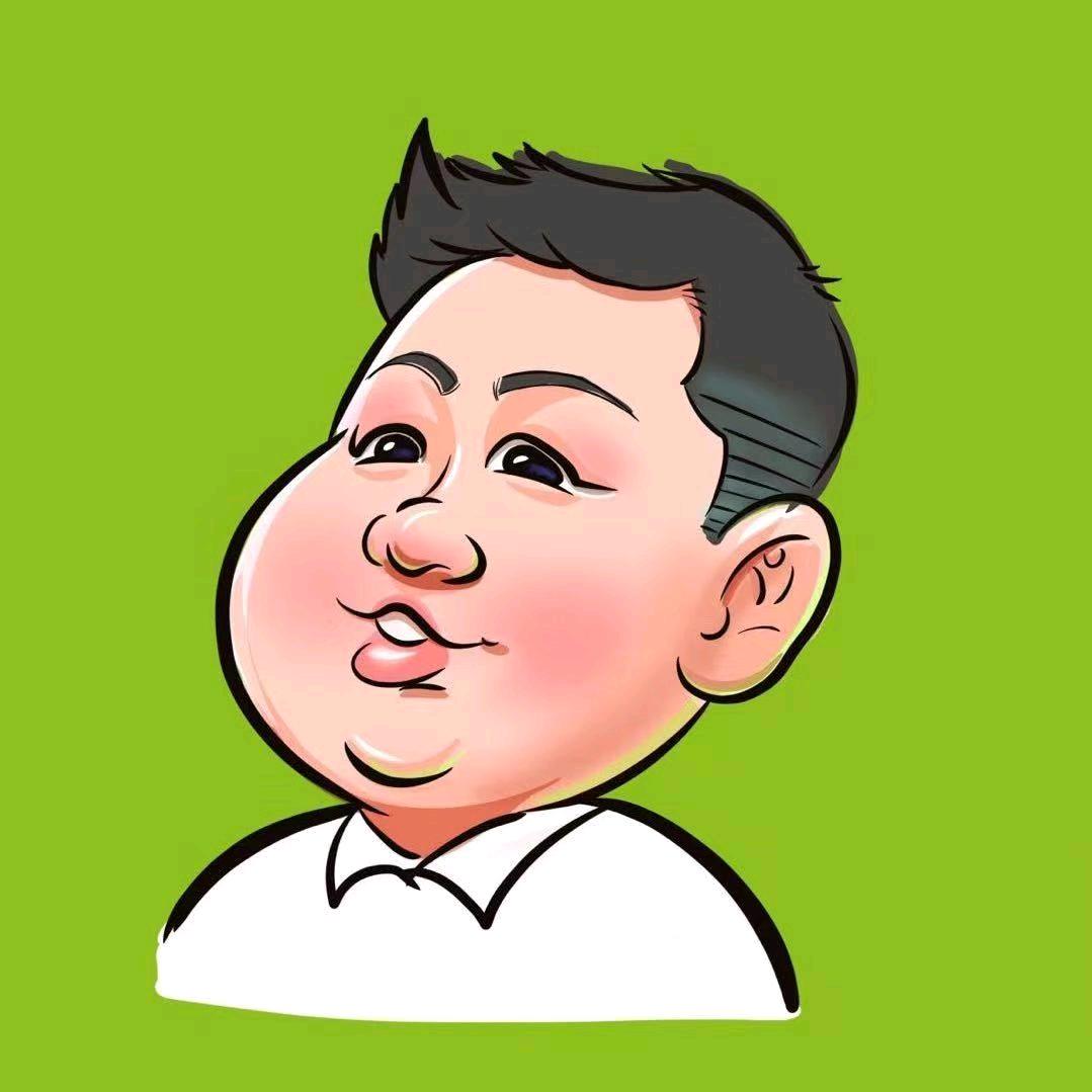 喜果生鲜·果囤