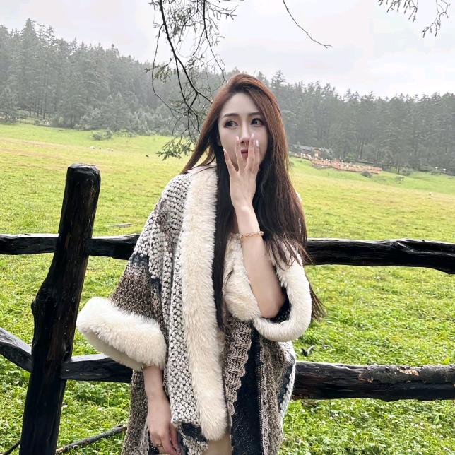 凤凰钟表批发部.