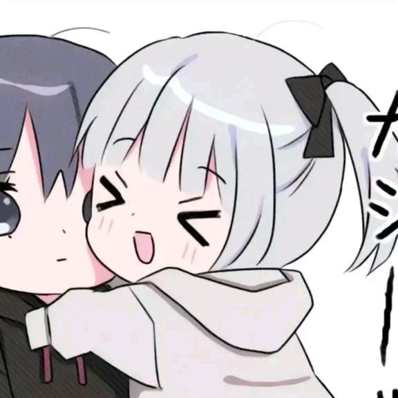 ·私有·