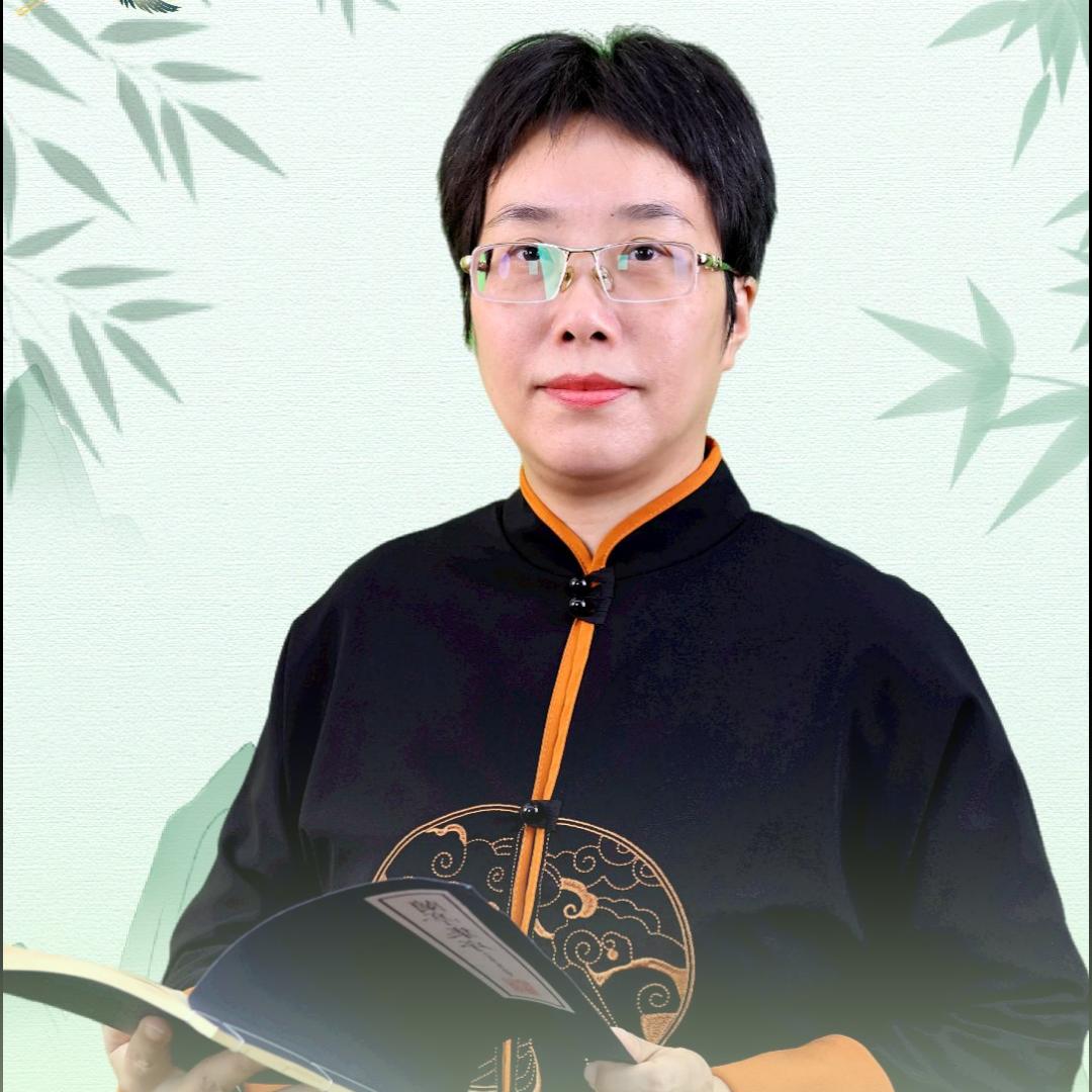 紫钕文化
