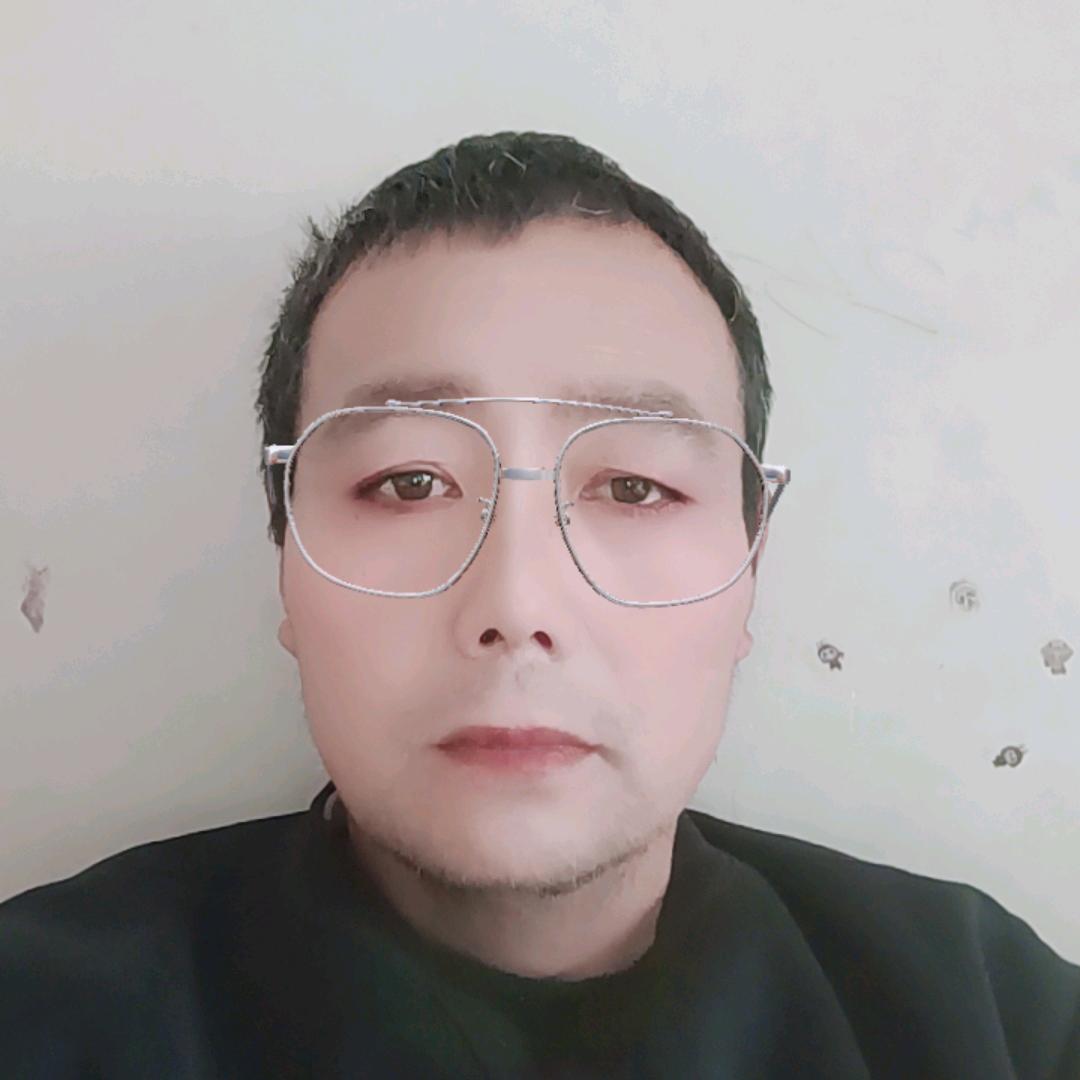 2田海群