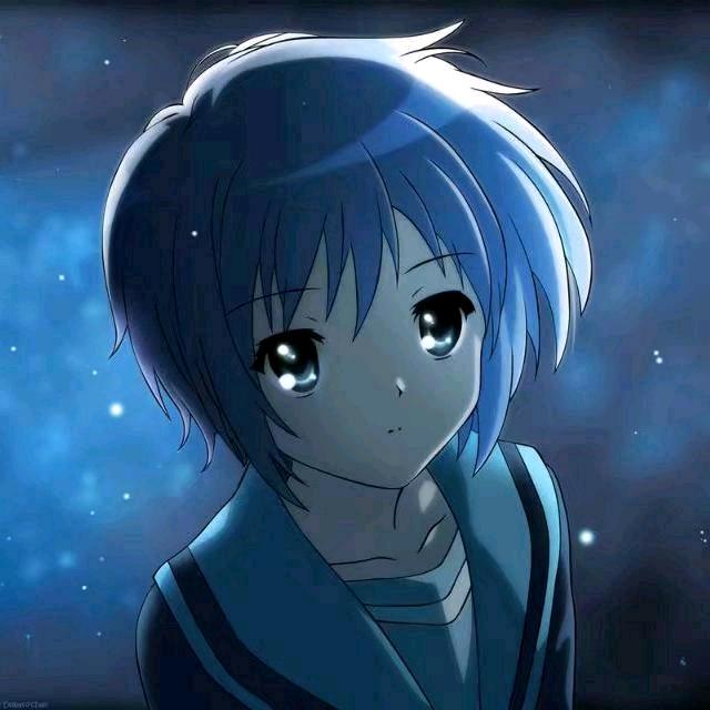 如果暂时没法恋爱，那就祝你早日暴富！