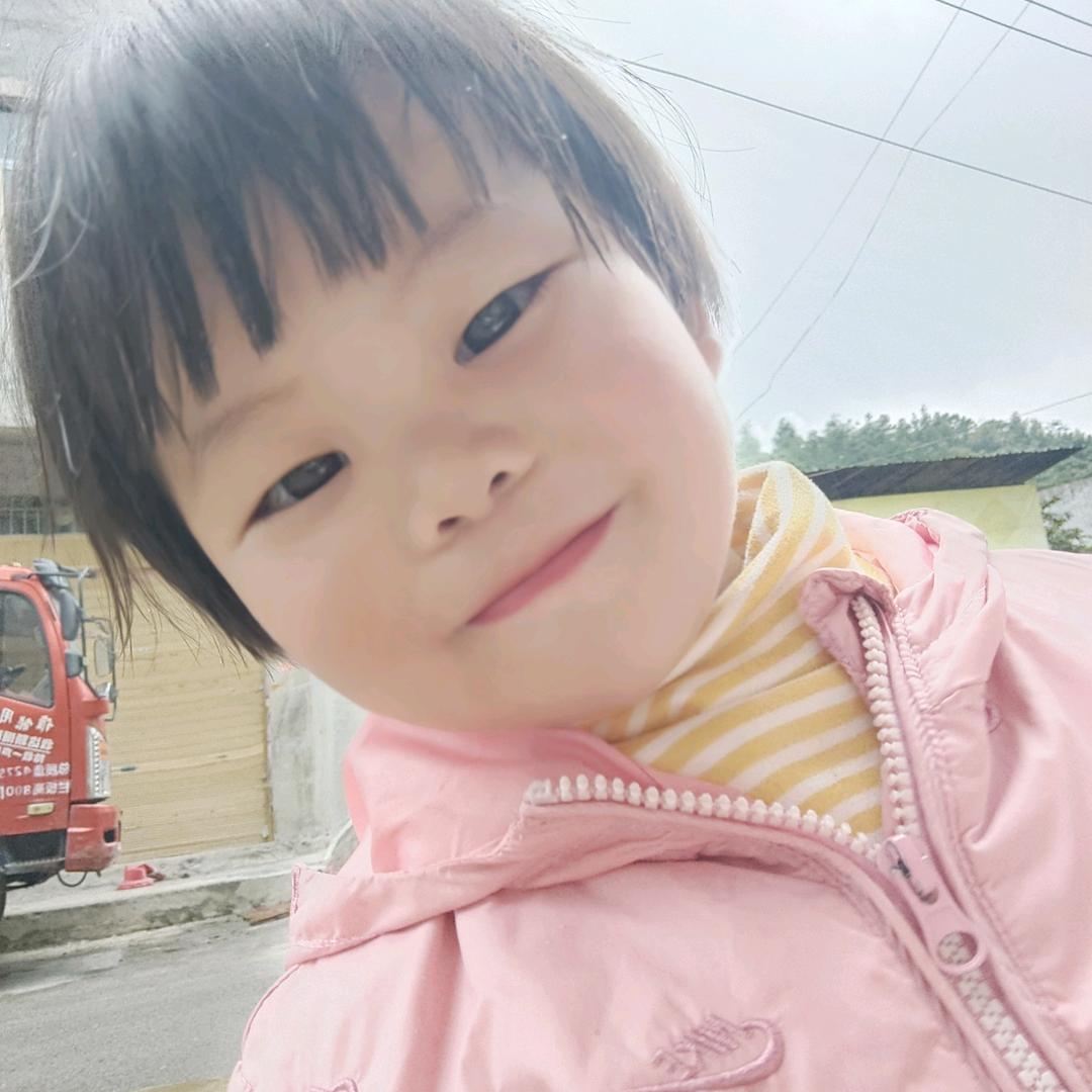 杨美