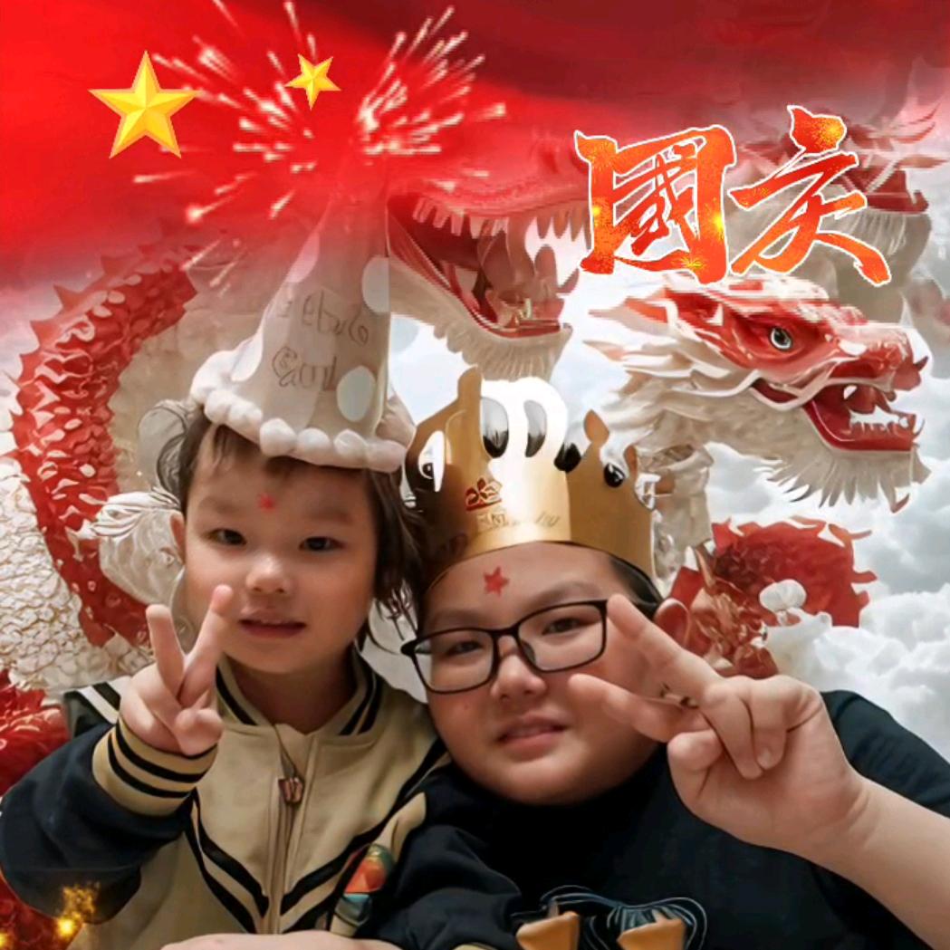 鱼和熊掌不可兼得