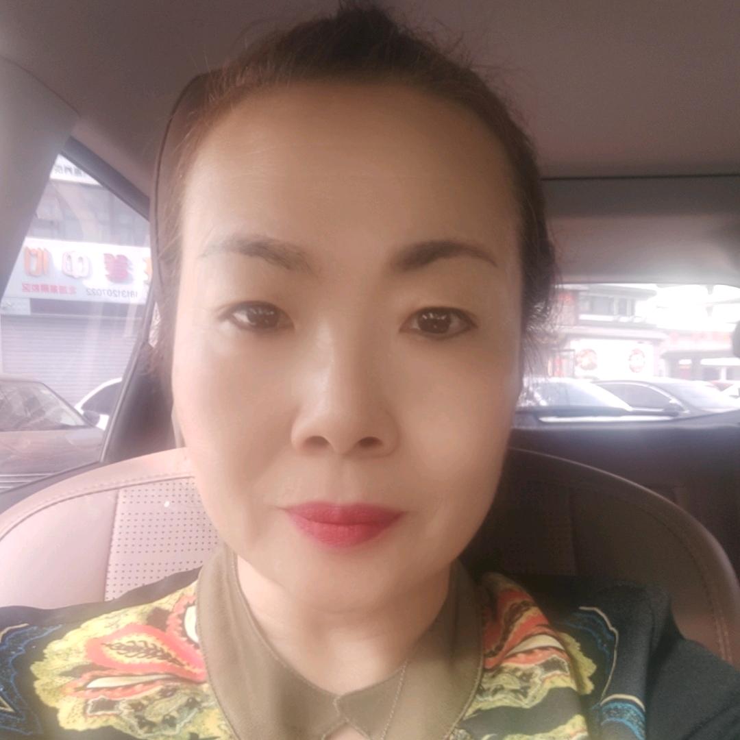 平平姐（首播：19：10分）