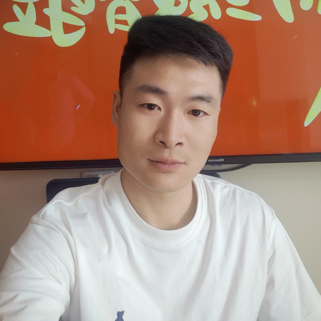 何以解忧，