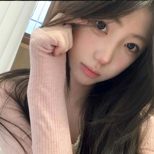 摆烂小鱼＾_-☆