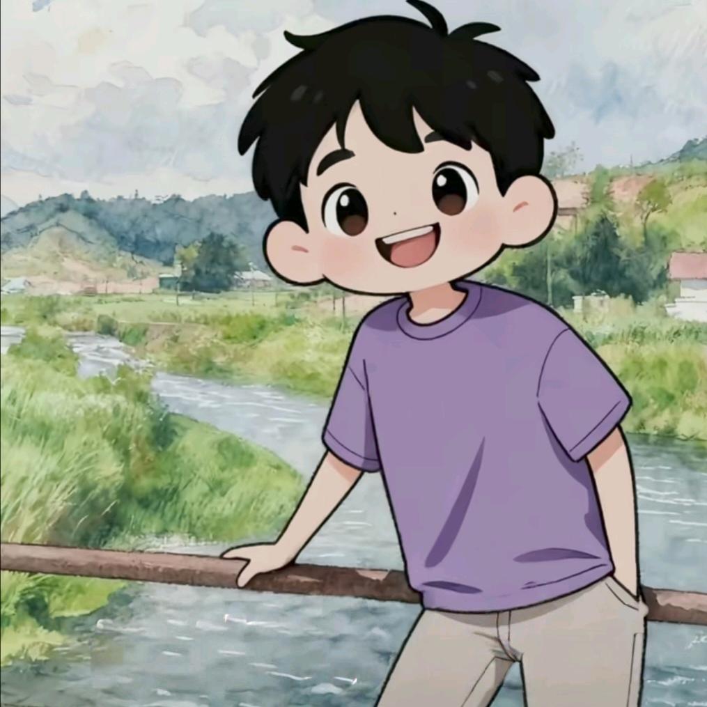 刘毛毛