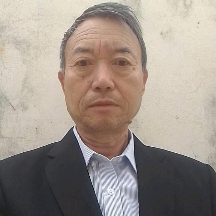 李汉广·